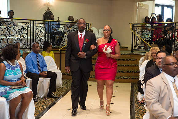 Brookins-121