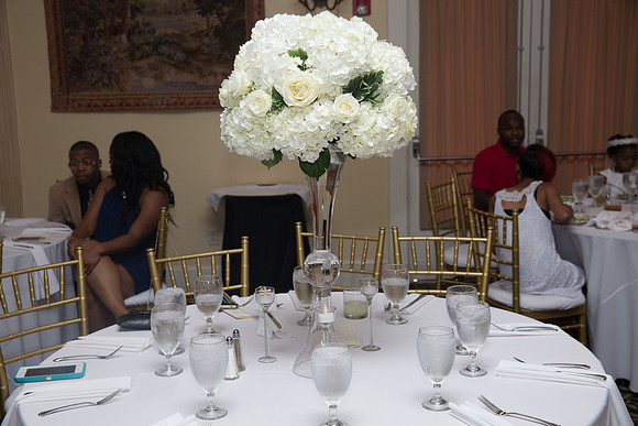 Brookins-391