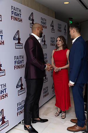 FaithFightFinish_-55