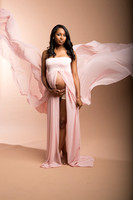 Jasmine-19