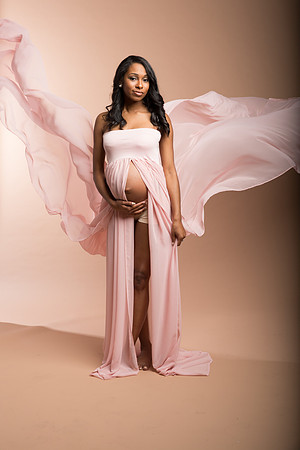 Jasmine-19