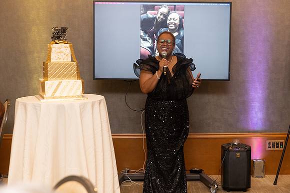 Barbara70th-392