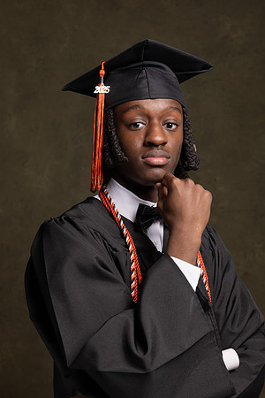 Bre'Lon_Shaw-113