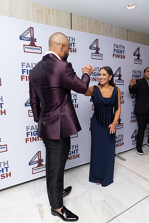 FaithFightFinish_-54