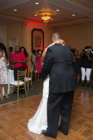 Brookins-339