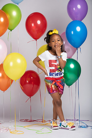 Brielle-54