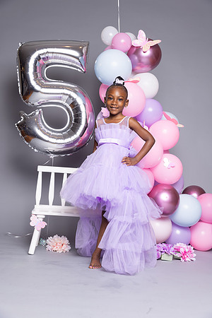 WilliamsGirls-37