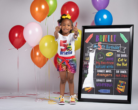 Brielle-62