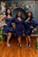 Deborah Floyd-3