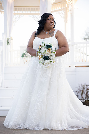 Crystal_Cardell-228