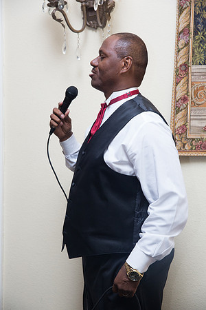 Brookins-455
