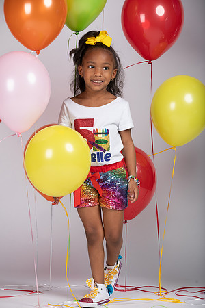 Brielle-58