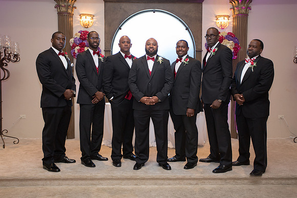 DavisWed-289