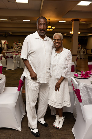 Jonquil's_70th-35