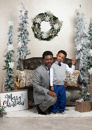 MarlondaTaylor-23