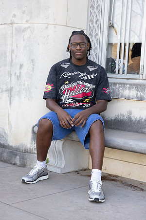 Davon-1