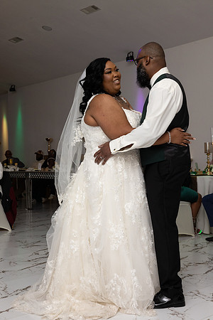 Crystal_Cardell-268