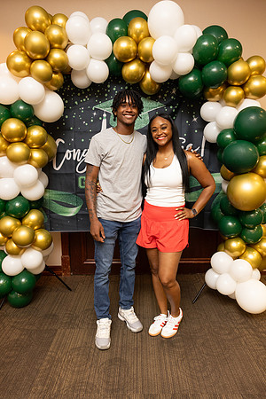 Eli_Graduation Party-33