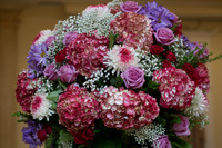 DavisWed-10