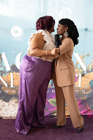 WomenofInfluence-208
