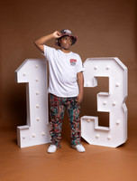 JoelJr-9