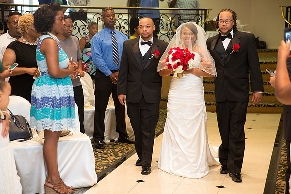 Brookins-146