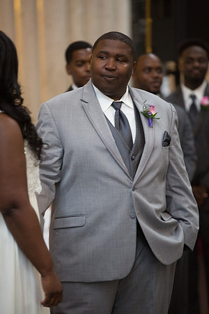 Wedding-199