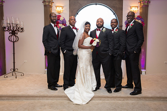 DavisWed-298