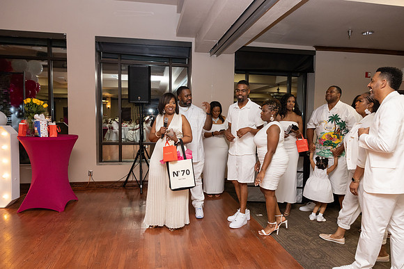 Jonquil's_70th-309