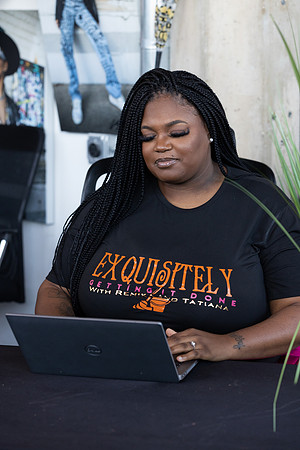 Exquistely-55
