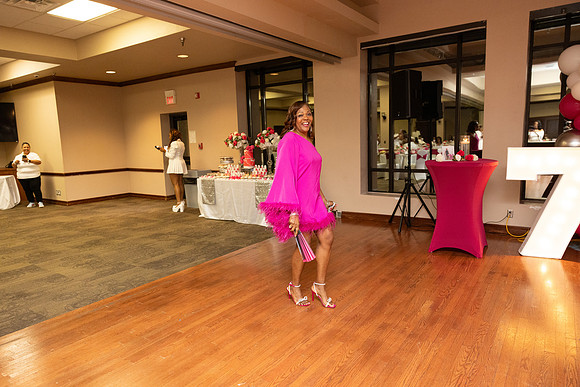 Jonquil's_70th-70
