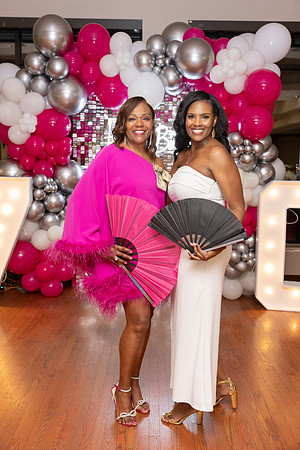 Jonquil's_70th-239
