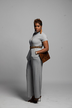 Shanique-151