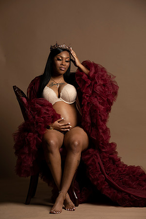 JasmineMcNeal-56