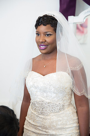 DavisWed-143
