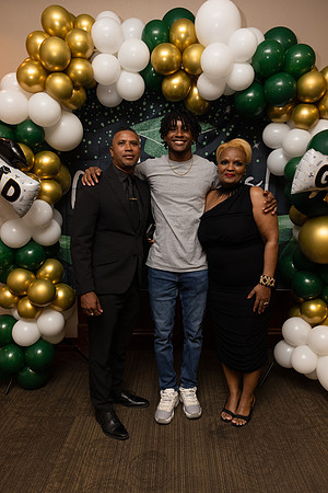 Eli_Graduation Party-119