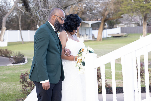 Crystal_Cardell-108