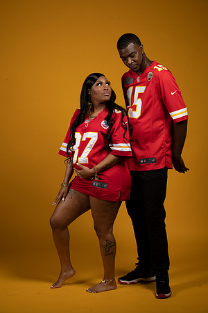 JasmineMcNeal-137