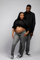 JasmineMcNeal-12