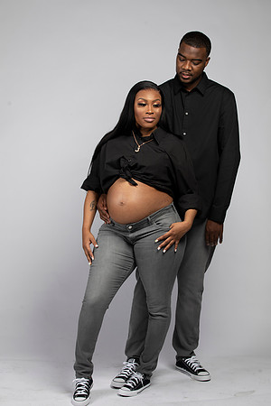 JasmineMcNeal-12