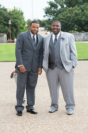 Wedding-114