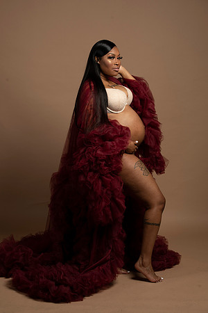 JasmineMcNeal-51
