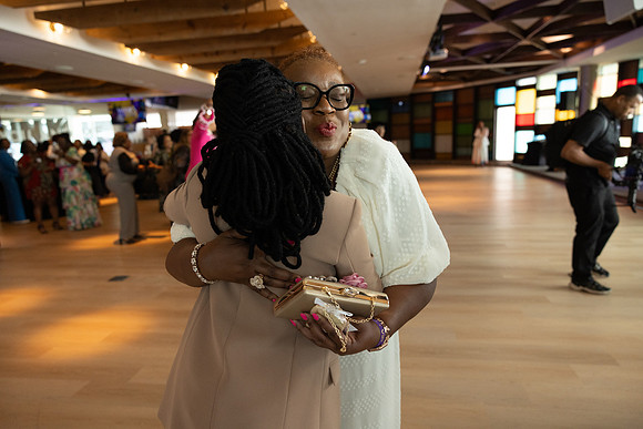 WomenofInfluence-90