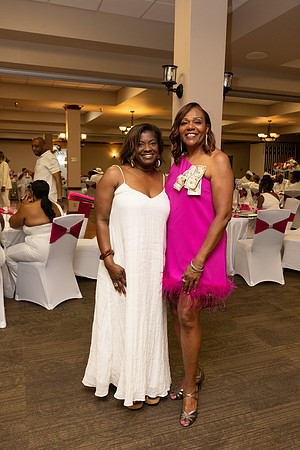 Jonquil's_70th-275