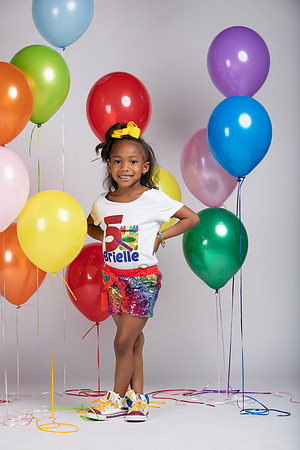 Brielle-50