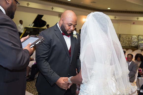 DavisWed-234