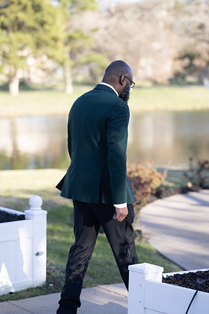 Crystal_Cardell-71