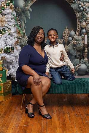 Deborah Floyd-41