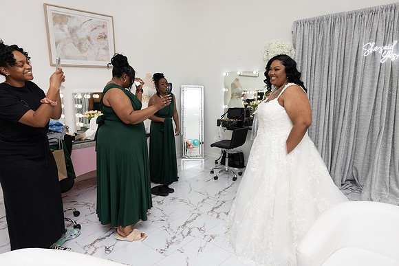 Crystal_Cardell-39