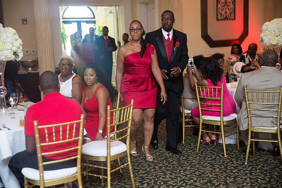 Brookins-315